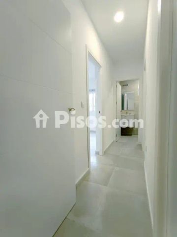 Piso en alquiler en Grupo Principes Los Parcela - Photo 3