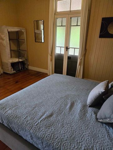 Morayfield - Photo 4