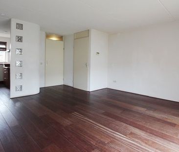 Te huur: Huis Ida Gerhardtstraat in Almere - Foto 6