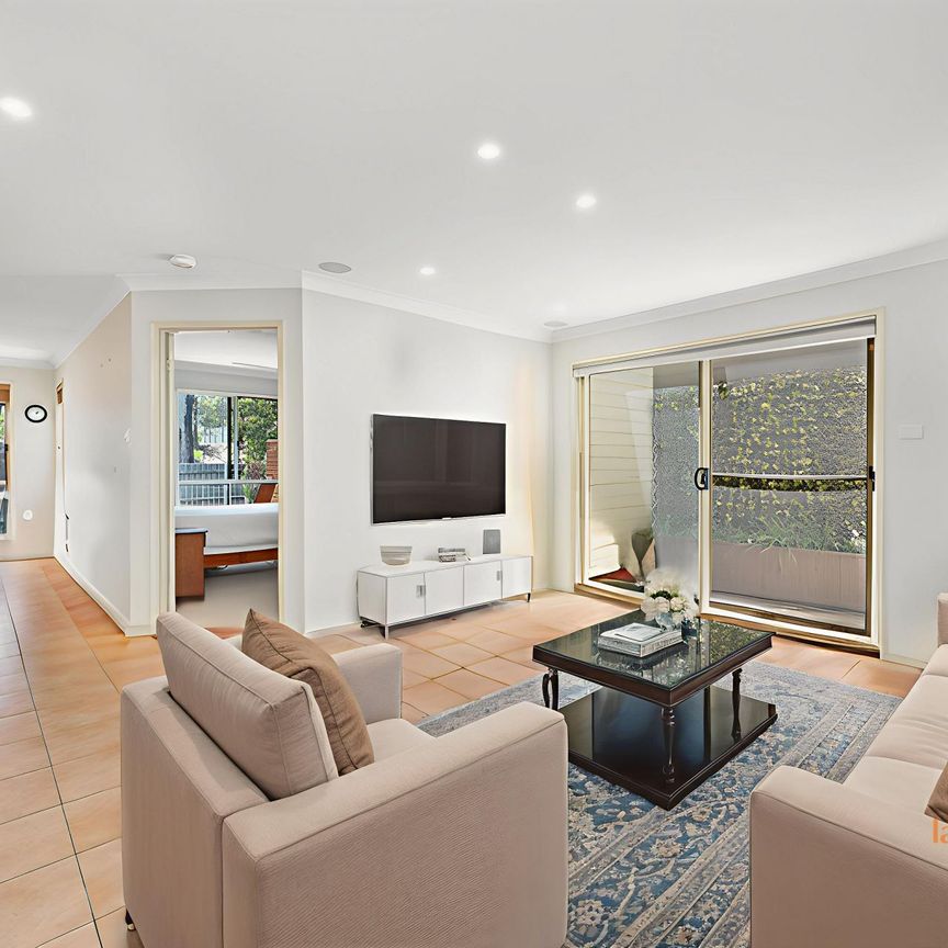 78 Rosewood Glen, Jerrabomberra - Photo 1