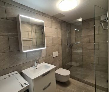 1.5 Zimmer, EG - Photo 3