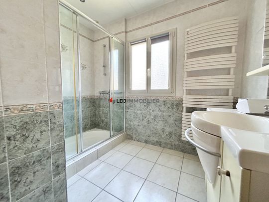 Location Appartement 2 pièces 53m² AMELIE LES BAINS PALALDA 66110 - Photo 1