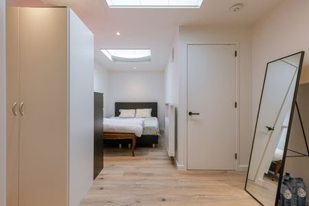 Appartement te huur in Gent - Foto 3