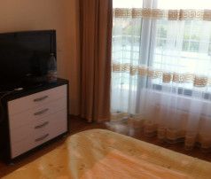 Apartament nou de vanzare 2 camere Copou Alte proprietati in zona C... - Photo 4
