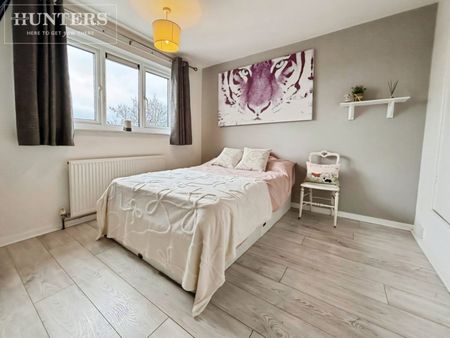 2 bedroom House To Let - Photo 4