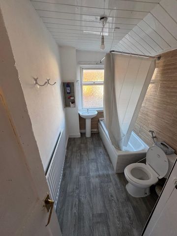 2 Bed Terrace Twycross Street Leicester LE2 - Ace Properties - Photo 5