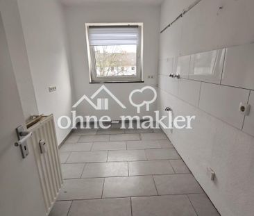 –300m fußläufig zur Uni 3 Zimmer WG – ideal für Studierende - Photo 4