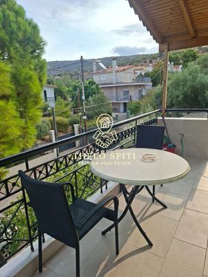 Διαμέρισμα για ενοικίαση Βάρη (Βάρη - Βάρκιζα) - Photo 1