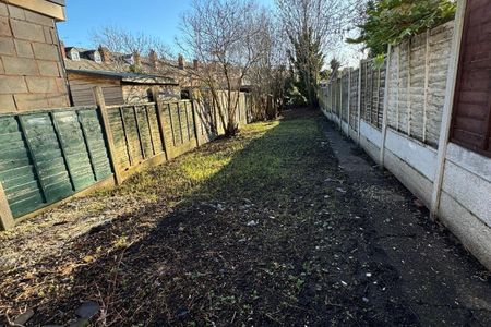 Clarence Street - Photo 4