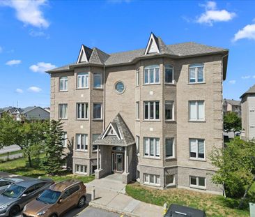 For Lease - 80 BRIARGATE Private Unit# 1, Orleans - Cumberland and ... - Photo 5