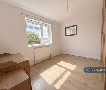 1 bedroom maisonette to rent - Photo 5