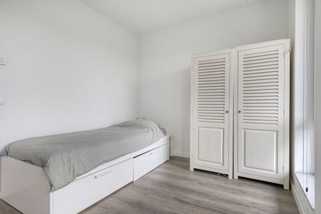 Polderlaan 5, Verspreide huizen West, 2451TL, Leimuiden - Photo 2