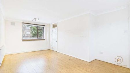 Hind Close, Hainault Chigwell, Essex, IG7 - Photo 5