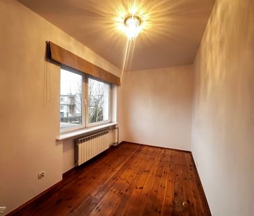 Grudziądz, Tarpno Dom na wynajem - Zdjęcie 5