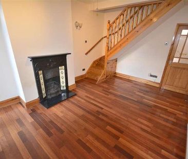 Spring Street, Derby, DE22 - Photo 4