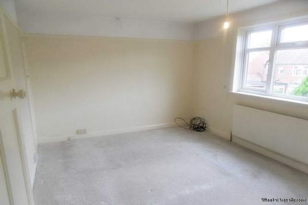 3 bedroom property to rent in Derby - Photo 1