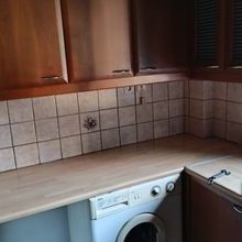 Διαμέρισμα για ενοικίαση - Νίκαια, - Photo 1