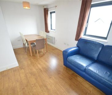 2 Bed Flat, Rickman Drive, B15 - Photo 5