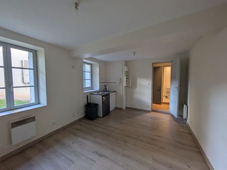 Appartement T2 Avignon à louer - Photo 2