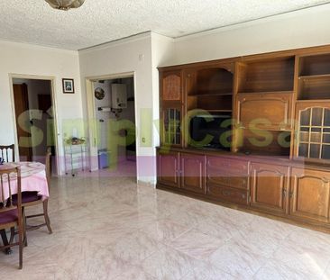 Apartamento T1 em Setúbal - Photo 4