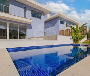 Moradia T3 em Lisboa - Photo 1