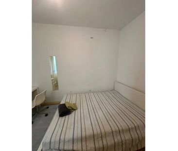 Rua Cónego Ferreira Pinto, Porto, Braga 4050-256 - Photo 5