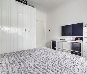 2 bedroom detached bungalow to rent - Photo 6