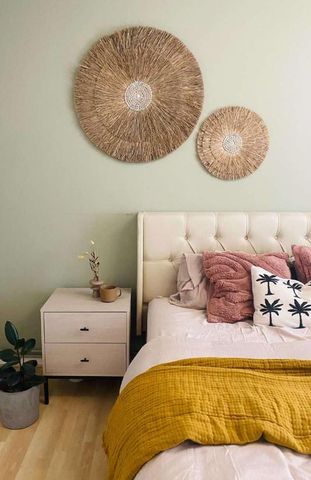 Hunton Street, Shoreditch, E1 - Photo 5