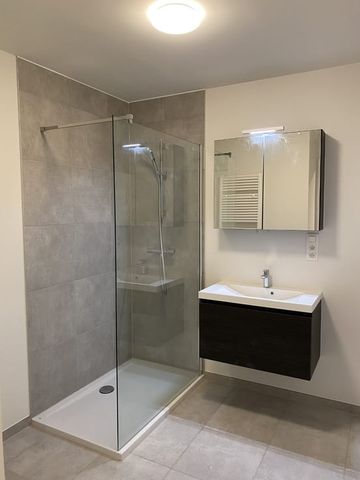 Appartement te huur - Photo 3