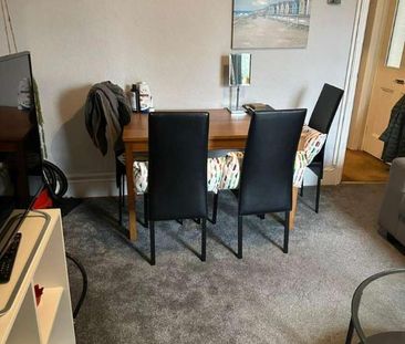 Springfield Road, Guildford, Surrey, GU1 - Photo 4