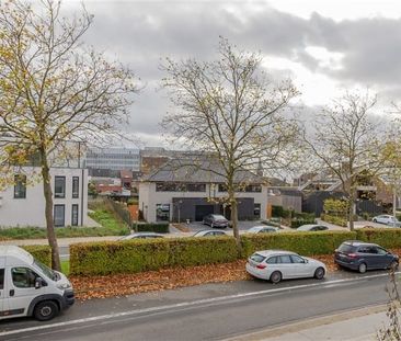 Appartement te huur - Photo 5