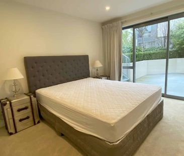 Furnished property with Remarkable views - Photo 1