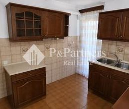 Διαμέρισμα για ενοικίαση - Παλαιό Φάληρο, - Φωτογραφία 5
