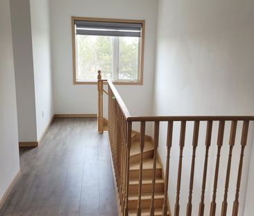 For Lease - 200 Chester Le Boulevard Unit# D308, Toronto, Ontario - Photo 5