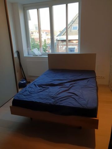 Penthouse te huur - Photo 3