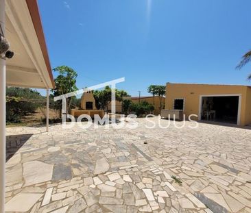 Moradia T5 em Faro - Photo 6