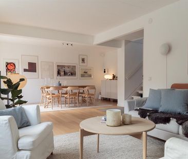 Lerum - 4rok - 7mån - 19.550kr/mån - Photo 1