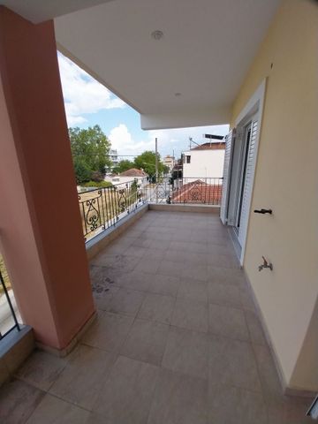 Studio/Γκαρσονιέρα για ενοικίαση Φαναρίου (Καρδίτσα) - Photo 2