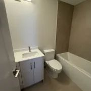 Appartement · 99 m² · Saint-Jean-Chrysostome - Photo 2