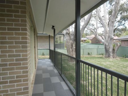 113A Oak Road - Photo 3