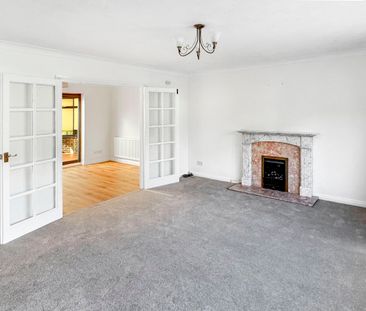 Melton Grange Road, Melton, Woodbridge - Photo 2