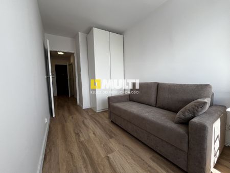 2 pokoje po remoncie w centrum - Zdjęcie 2
