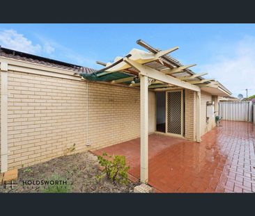 3/16 Clarence Street, Tuart Hill, WA 6060 - Photo 6