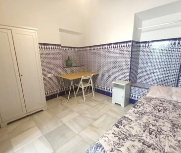 Calle Castellar, Sevilla, Andalusia 41003 - Photo 1