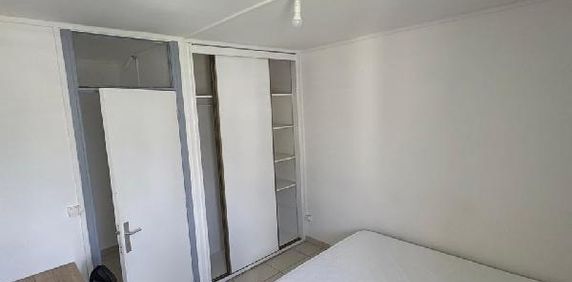 Fort de France - Appartement - Chambre en colocation - Photo 2