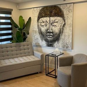 Beau grand 3 1/2 au 3e étage disponible le 1er juiller - Photo 2