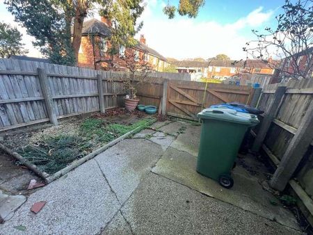 Best Street, Preston, PR4 - Photo 3