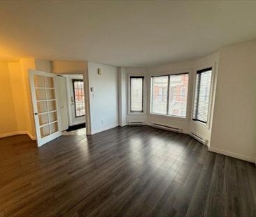 Appartement à louer - Brossard (Noms de rues (C)) Appartement à lou... - Photo 6