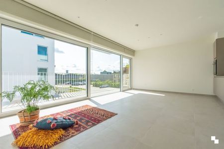 Appartement te huur - Photo 2