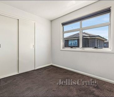 4/99 Kent Road, Pascoe Vale - Photo 4